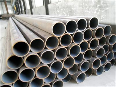 合肥 ：高压锅炉无缝管133*12φ各地区价格表-20G钢管