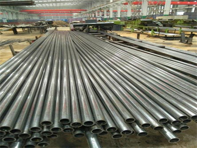 隆昌市：20G高压锅炉管133*12φ各地区价格表-天津万盛